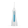 Irygator VICCIO IRR5025A